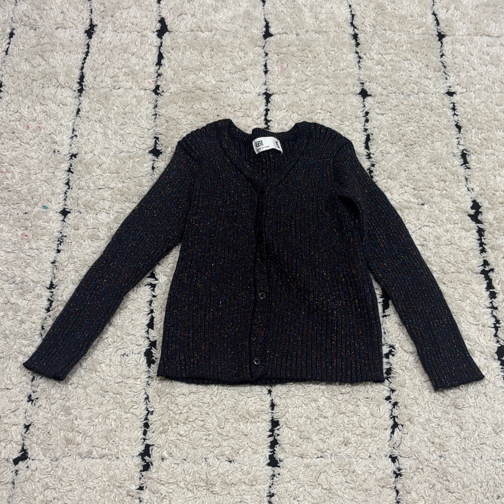 Cotton On Sweater